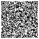 QR code with Mc KEAN Pizza contacts