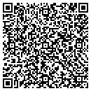 QR code with Monograms Unlimited contacts