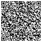 QR code with Scheibenhoffer Mechanical contacts