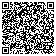 QR code with Sunoco contacts