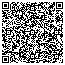 QR code with Stop & Go Wireless contacts