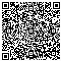 QR code with Computer Works contacts