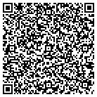 QR code with Gemcraft Homes At Hunter Creek contacts