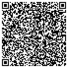 QR code with Kasun Development Corp contacts