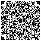 QR code with Fast Ink Screen Printing contacts