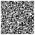 QR code with Combined Benefit Savers Ins contacts