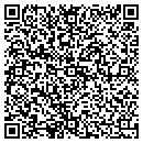 QR code with Cass Robert W Construction contacts