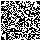 QR code with Oxford Valley Diagnostic Center contacts