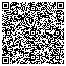 QR code with JDP Construction contacts