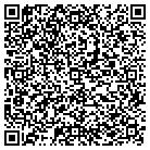 QR code with Oldcastle Buidling Systems contacts