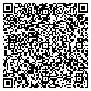 QR code with Silver Dollar Grille The contacts
