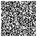 QR code with Wireless Authority contacts