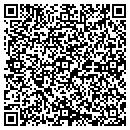 QR code with Global Priority Mailboxes Inc contacts