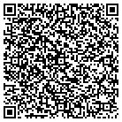 QR code with Jersey Shore Liquor Store contacts