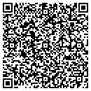 QR code with Armel's Bakery contacts