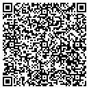 QR code with Sigma Math Academy contacts