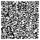 QR code with Adcon Engineering & Construction contacts