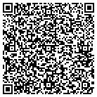 QR code with Creekside Assisted Living contacts