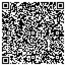 QR code with Bert P Noojin contacts