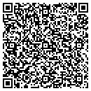 QR code with Patterson Block Inc contacts