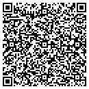 QR code with Christian Cnslng Center of Bucks contacts