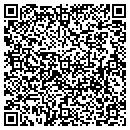 QR code with Tips-N-Toes contacts