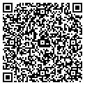 QR code with Apple Inn Inc contacts