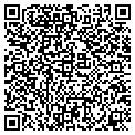 QR code with TNT Productions contacts