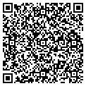 QR code with Ace Of Signs contacts
