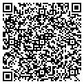 QR code with Vincent N Tisa contacts