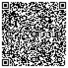 QR code with Louise A Sonnenberg MD contacts