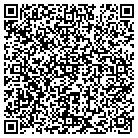 QR code with Senior & Community Programs contacts
