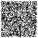 QR code with Maria Rssn School MSC contacts