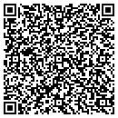 QR code with Data Pipe Line Systems contacts