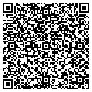 QR code with Crafton Meals On Wheels contacts