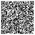 QR code with West End Opticians contacts