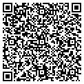 QR code with Lanconnect Inc contacts