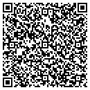 QR code with Dal-Tile contacts