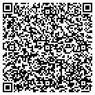 QR code with North Hills Alliance Church contacts