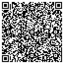 QR code with Carpet Art contacts