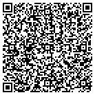 QR code with Phoenix Construction & Dev contacts