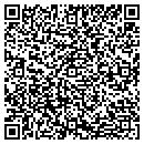 QR code with Allegheny Ludlum Corporation contacts