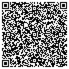 QR code with Curb Appeal Home Improvements contacts