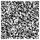 QR code with Master Soot Chimney Sweep contacts