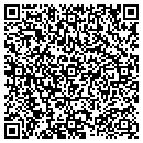 QR code with Specialized Looks contacts
