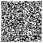 QR code with Class Act Cleaners & Tuxedo contacts