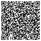 QR code with Rippert's Custom Tailoring contacts