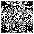 QR code with Lehigh Elementary contacts