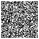 QR code with Quattrone Accnting Prfssionals contacts