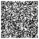 QR code with Leo's Auto Service contacts